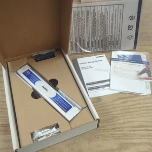 Brother DSMobile DS-620 Document Scanner - Picture 1 of 6