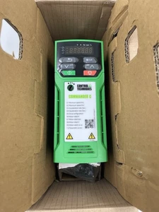 CONTROL TECHNIQUES C200-024 00023 A101 00 AB100 0.75kw - Picture 1 of 3