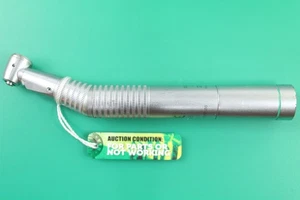 KAVO INTRAflex LUX 2 2307LN Air Motor - HANDPIECE USA for REPAIR - 2307 LN - Bild 1 von 6