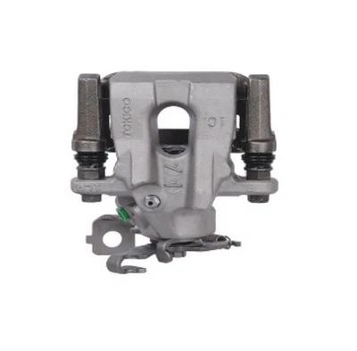 Rear Brake Caliper Assembly LH Scion TC (OEM/New) - Image 1 of 3