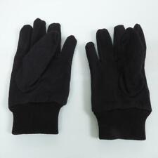 Glove for Motorbike Route Winter Générque Man/Woman SIZE XS New