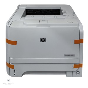 Parallel IEEE 1284 Laser Printers for sale | eBay