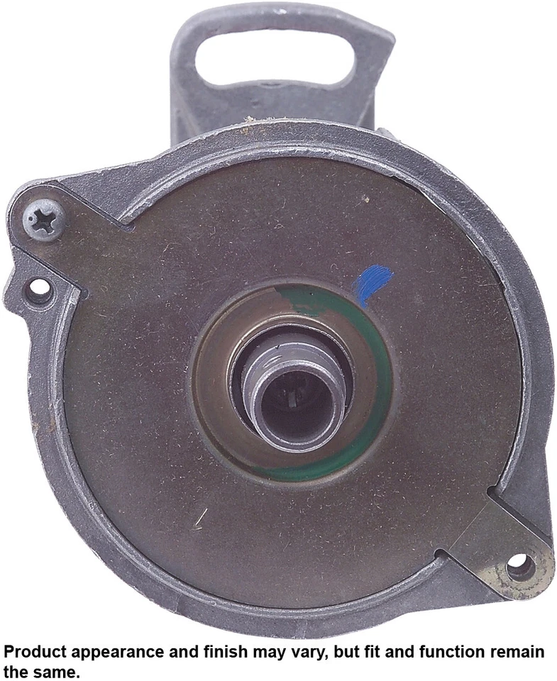 DISTRIBUIDOR REMAN ORIGINAL NISSAN 31-1008 SENTRA PULSAR NX DX SE XE 84 85 86 1.6 Foto 1 de 1