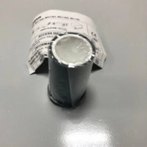 For Olympus Endoscope MH-155 1Pc White Balance Cap - Picture 1 of 2