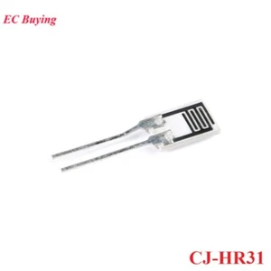 CJ-HR31 Humidity Sensor, 2-Piece. - Picture 1 of 1