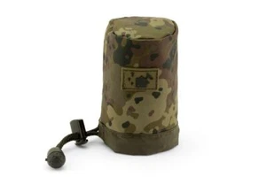 Thinking Anglers Small Buzzer Pouch NEW Carp Fishing Bite Alarm Pouch TASBPC - Picture 1 of 1