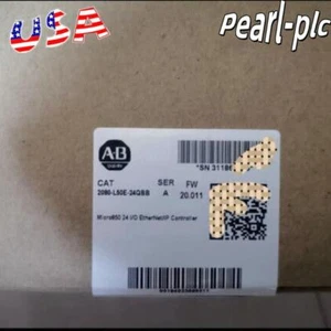 2080-L50E-24QBB Nowy w pudełku Darmowa szybka wysyłka US Darmowy podatek - Zdjęcie 1 z 2