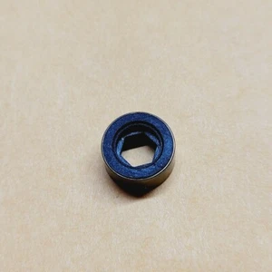 Penn 15A-1000 Griff Spacer - Powergraph 1000, 1500, 2000 Spulenteil - Bild 1 von 1