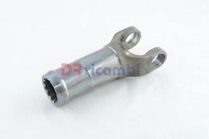 Fourche Raccordement Arbre à Cardan Demi-Arbre Transmission CITROEN 2CV - A3725A - Picture 1 of 5