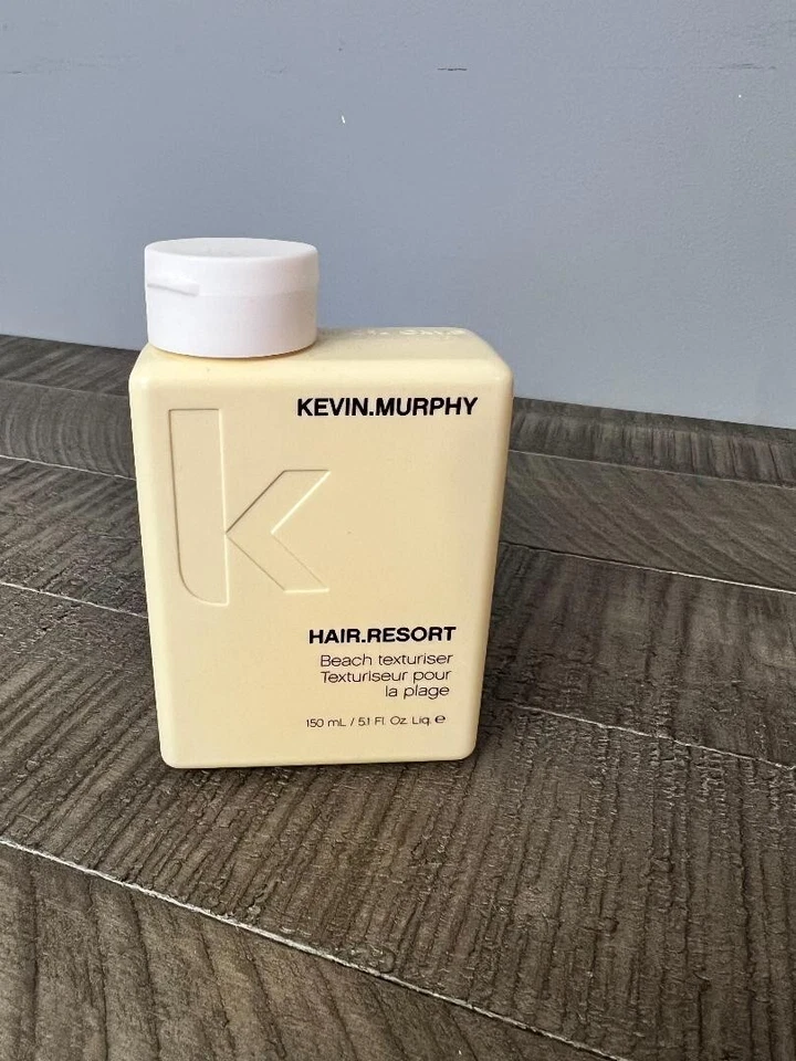 Kevin.Murphy Hair.Resort Beach Texturiser,  (5.1 fl oz) - Image 1 of 1