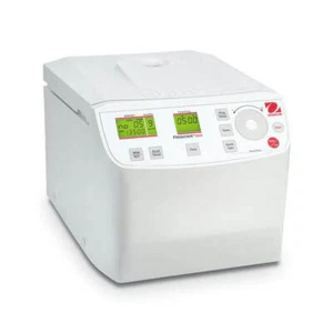 Ohaus Frontier 5000 Series Micro FC5513 120V Centrifuges 30393188 - Picture 1 of 1