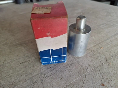 Evinrude Johnson OMC 319931 Forward Bearing Cup Installer 1974-77 9.9 and 15 HP - Image 1 of 4