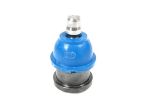 Front Upper Mevotech Ball Joint fits Ford Explorer 1995-2001 66WWBG - Picture 1 of 1
