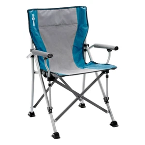 Brunner Classic Raptor Stuhl Hellblau - Bild 1 von 3