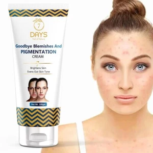 Wrinkle Remover Instant Face Retinol Cream Anti-Aging Skin Tightening Firming - Picture 1 of 9