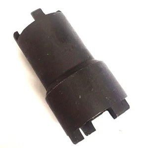 BRAND NEW ATV QUAD CLUTCH HUB SPANNER TOOL 110CC 125CC 135CC SOCKET - Picture 1 of 1
