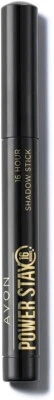 Avon Power Stay 16 Hour Eyeshadow Stick / Eyeliner ~ MOCHA BREW Boxed - Image 1 of 4