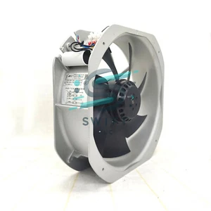 New 1 PCS External rotor fan YWFA2S-250S-7HIIA10 AC220V 28080 28CM metal fan - Picture 1 of 4