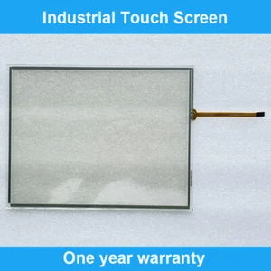 MT8090XE Touch Screen Panel Glass Digitizer for MT8090XE Touchpad - Picture 1 of 2