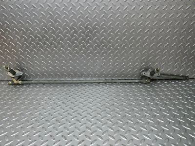 ⚙23498⚙ Enlace limpiaparabrisas mercedes-benz w114 280e Foto 1 de 4