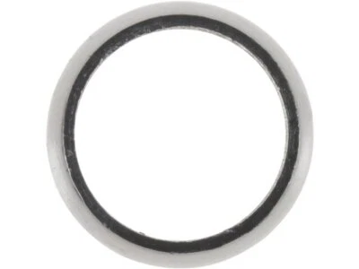 Junta de escape Victor Reinz 39752FNDM 2003 2004 para Honda Civic 2002-2005 Foto 1 de 2