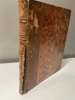 1868 The Great Works - Raphael Durbino - Image 1 of 4