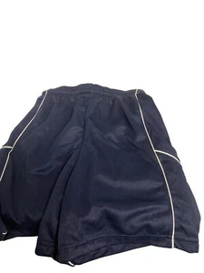 Champro Youth DRI-GEAR All-Sport Practice Shorts - Picture 1 of 2