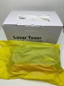 Toner Cartridge für Brother TN-3480 schwarz Original verpackt - Bild 1 von 4