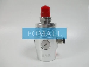 1Pcs New Rotary joint Fit For B08-1501-05L B08150105L - Picture 1 of 7