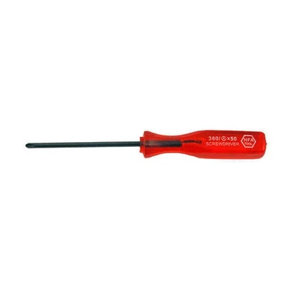 Tri-Wing Screwdriver 'Y' Type Repair Tool For Wii GBA DS Lite NDSL NDS SP Tool - Image 1 of 4