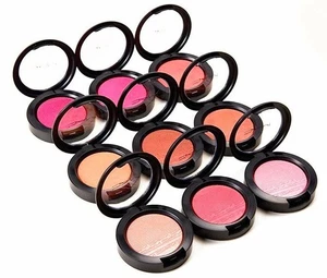 MAC Extra Dimension Blush SHIMMER HIGHLIGHT ~ Choose Your Shade ~ New In Box - Picture 1 of 6