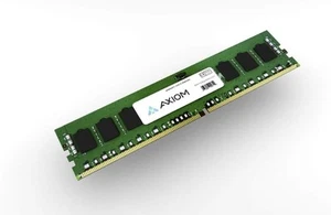 LENOVO Mémoire TRUDDR4 64 Go 2933 MHz 4ZC7A08710 - Photo 1/1