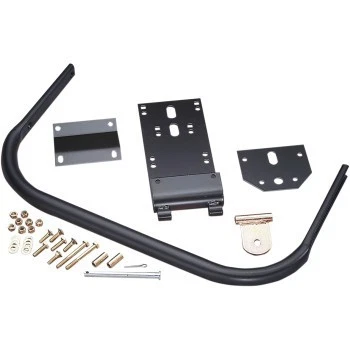 Kimpex Tow Hitch 12-104-02 for 1994-2001 Ski Doo - Image 1 of 1