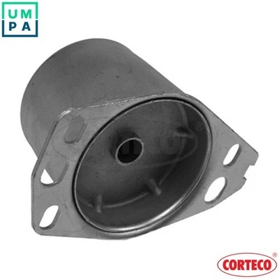 MOUNTING ENGINE 80001480 FOR ALFA ROMEO FIAT LANCIA AR37101/32302 1.9L 4cyl 147 - Image 1 of 4