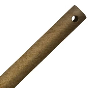 Savoy House DR-60 60" Ceiling Fan Downrod for 14' Ceilings - Gold - Picture 1 of 1