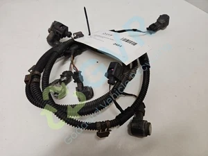 VOLKSWAGEN Golf Se Bluemotion Tdi Rear Parking Sensors & Loom - Picture 1 of 10