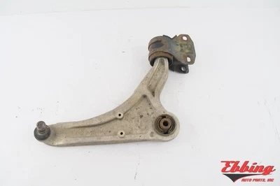 Brazo de control inferior delantero derecho pasajero 2,5 L compatible con Ford Fusion 2013-2020 697807 Foto 1 de 4