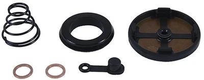 All Balls 18-6028 - Kit de reconstrucción de cilindro esclavo de embrague 229-0423 137686 abr18-6028 Foto 1 de 3