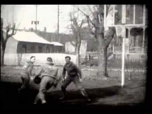 1927 Hillyard's Company BASKETBALL DRILLS DVD - Imagen 1 de 5