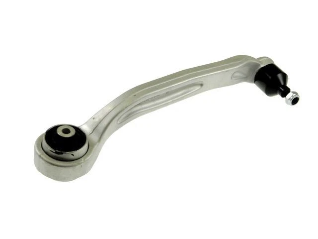 Bras De Suspension Avant Droit Pour Audi A6 2004-2011, Audi A6 Allroad 2006-2011 - Photo 1/1