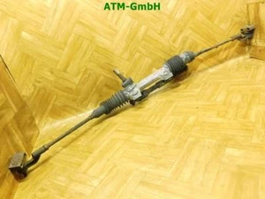 Lenkgetriebe Smart 450 Delphi - Bild 1 von 5