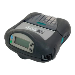 Intermec CK3X Windows Barcode Scanner w/Battery CK3XAA4K000W4100 - A++ Condition - Picture 1 of 6
