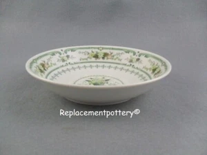 Royal Doulton Provincal Bowl - Picture 1 of 1