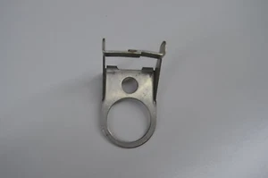 NOS OEM VOLVO PENTA GUIDE WASHER FOR REVERSE LOCK 853967-8 - Picture 1 of 3