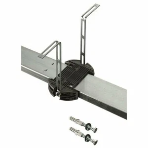 DECKENBEFESTIGUNG FÜR PRO+, TIGA, A 550 L UND A 800 XL SOMMER 1646V000 - Bild 1 von 1