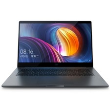 Xiaomi Mi Pro 2019 Laptop 15.6 inch Windows 10 Home Version Intel Core i5 -