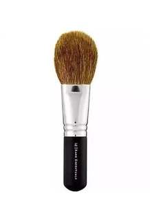 bareMinerals einwandfreie Anwendung GESICHTSBÜRSTE - VERSIEGELT UNGEÖFFNET - Bild 1 von 2