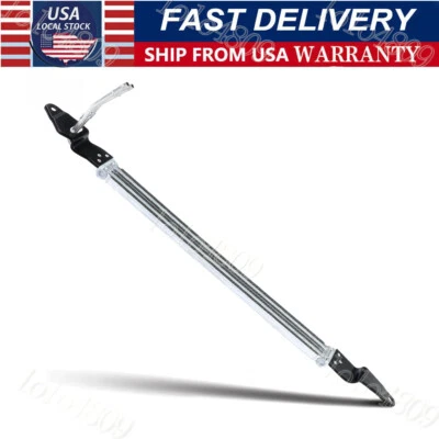 15009093 Power Steering Oil Cooler For Chevy Trailblazer GMC Envoy 02-09 Foto 1 de 4