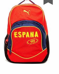 puma formation 2.0 ball back