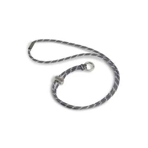 Brillenband Brillenkordel Nooz Halskordel für Nooz Original Brillenschnur - Picture 1 of 5